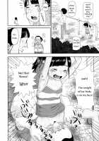 Okizari Mumemo-chan / おきざりむめもちゃん [Hiraya Nobori] [Original] Thumbnail Page 10