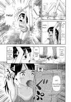 Okizari Mumemo-chan / おきざりむめもちゃん [Hiraya Nobori] [Original] Thumbnail Page 07