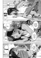 Sex With Mei / めいとせっくす [Hiraya Nobori] [Original] Thumbnail Page 14