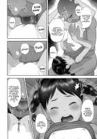 Tomomi-chan's Close Call / ともみちゃん危機一発 [Hiraya Nobori] [Original] Thumbnail Page 10