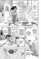 Tomomi-chan's Close Call / ともみちゃん危機一発 [Hiraya Nobori] [Original] Thumbnail Page 07