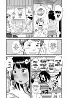 Se ni Hara wa Kaerarenai Desho? / せにはらはかえられないでしょ? [Hiraya Nobori] [Original] Thumbnail Page 05