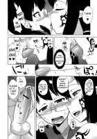 The Succubus Lady From Next Door Ch. 1-3 [Takatsu] [Original] Thumbnail Page 14