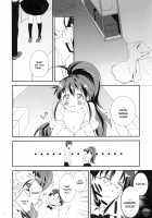 Meromero Milk o Meshiagare / めろめろみるくをめしあがれ♡ [Kisaragi Miyu] [Working] Thumbnail Page 07