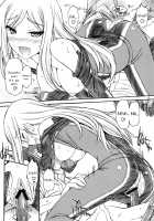 One One Off Off [Nakajima Rei] [One Off] Thumbnail Page 14