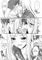 One One Off Off [Nakajima Rei] [One Off] Thumbnail Page 05