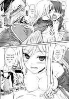 One One Off Off [Nakajima Rei] [One Off] Thumbnail Page 07