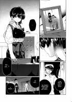 Saraba, Kyoukujitsu / さらば、旭日 [Hyouju Issei] [Kantai Collection] Thumbnail Page 04