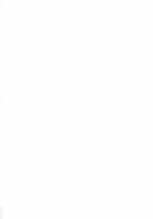 Teitoku o Dame ni Suru Junyuu Tekoki Kai Ni Kou / 提督をダメにする授乳手コキ改二甲 [Otabe Sakura] [Kantai Collection] Thumbnail Page 03