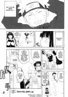 Hinata Bokko [Kinoshita Junichi] [Naruto] Thumbnail Page 02