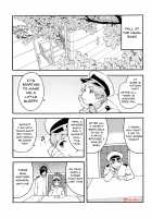 Office Lady Kaga / OL黒スト加賀さん [Zonda] [Kantai Collection] Thumbnail Page 02