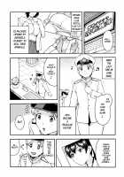 Please teach us! Kaga-sensei's ~First DP lesson~ / おしえて!加賀先生～はじめての二穴授業～ [Zonda] [Kantai Collection] Thumbnail Page 03