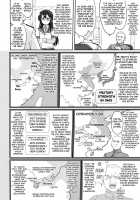 Admiral's Decision: Absolute National Defense Zone / テートクの決断 絶対国防圏 [Tks] [Kantai Collection] Thumbnail Page 09
