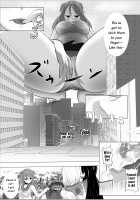 Beneath Hamakaze / 浜風のした [Lien] [Kantai Collection] Thumbnail Page 10
