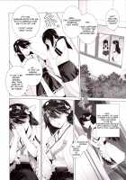 COMING EVENT 3 [Ootsuka Kotora] [Kantai Collection] Thumbnail Page 05