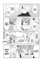 Sakura Trick Maple Season / 桜Trick Maple Season [Tachi] [Sakura Trick] Thumbnail Page 11