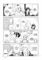 Sakura Trick Maple Season / 桜Trick Maple Season [Tachi] [Sakura Trick] Thumbnail Page 13