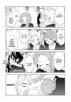 Sakura Trick Maple Season / 桜Trick Maple Season [Tachi] [Sakura Trick] Thumbnail Page 15