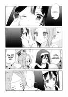 Sakura Trick Maple Season / 桜Trick Maple Season [Tachi] [Sakura Trick] Thumbnail Page 05