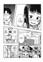 Haisetsu Senmon Girl / 排専ガール [Jikken Shirou] [Original] Thumbnail Page 12