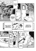 Haisetsu Senmon Girl / 排専ガール [Jikken Shirou] [Original] Thumbnail Page 16
