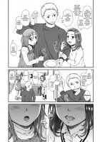Gemini! / じぇみに! [Onizuka Naoshi] [Original] Thumbnail Page 05