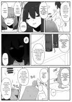 The Ruined Plaything / 玩具は堕ちる [Amano Teru] [Original] Thumbnail Page 15