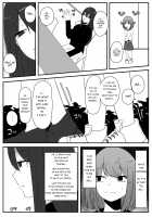 The Ruined Plaything / 玩具は堕ちる [Amano Teru] [Original] Thumbnail Page 06