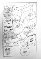 The Tadano Siblings Can't Control Their Urges [Gomi] [Komi-san Wa Komyushou Desu.] Thumbnail Page 14