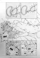 The Tadano Siblings Can't Control Their Urges [Gomi] [Komi-san Wa Komyushou Desu.] Thumbnail Page 09