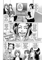 Hitozuma Announcer Nama-Honban / 人妻アナウンサー ナマ本番 [Ozaki Akira] [Original] Thumbnail Page 10