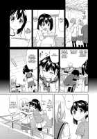 Hinata is the Best / ひなたがいい [Mountain Pukuichi] [Yama No Susume] Thumbnail Page 13
