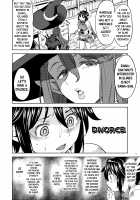 Reincarnated as a Female Hero Who Seems to Have 5 Demon Wives 3 / 女勇者に転生したら魔族の妻が5人もいるらしい 3 [Ayane] [Original] Thumbnail Page 09