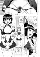 The Same Kind Ch. 1-3 / 同類 第1-3話 [Kiai Neko | Kabashima Akira] [Original] Thumbnail Page 05