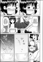 The Same Kind Ch. 1-3 / 同類 第1-3話 [Kiai Neko | Kabashima Akira] [Original] Thumbnail Page 09