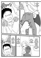 Demodori Kaa-san ga Eroku natte ita Ken / 出戻り母さんがエロくなっていた件 [Original] Thumbnail Page 16