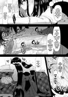I Wanna Eat Sleep-Deprived Stuffy Futa Cock / 徹夜明けムレムレふたなりチ○ポを味わいたい [Aimaitei Umami] [Fate Grand Order] Thumbnail Page 14
