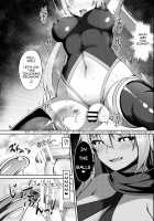 Possession 3 / 乗っ取り!女の子のカラダを乗っ取るコミックアンソロジー 3 [Nanasumi] [Original] Thumbnail Page 10