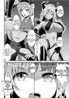 Possession 3 / 乗っ取り!女の子のカラダを乗っ取るコミックアンソロジー 3 [Nanasumi] [Original] Thumbnail Page 03