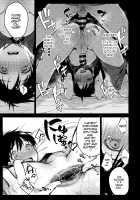 Bokutachi Korekara xxx Shimasu! / ぼくたちこれから×××します! [Booch] [Yuri On Ice] Thumbnail Page 10