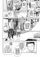 Hitozuma Shimai to Issho ni / 人妻姉妹と一緒に [Azukiko] [Original] Thumbnail Page 14