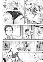 Hitozuma Shimai to Issho ni / 人妻姉妹と一緒に [Azukiko] [Original] Thumbnail Page 06