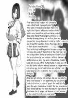 Gal x OtaCir NTR / ギャル×オタサーNTR [Takeda Hiromitsu] [Original] Thumbnail Page 01