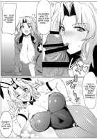 Suiminkan demo Mondai NOTHING? / 睡眠姦でも問題NOTHING? [Akikusa Peperon] [Girls Und Panzer] Thumbnail Page 14