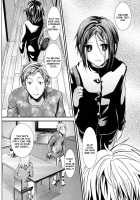 Trap: Younger Brother-In-Law / 義弟堕とし [Shimaji] [Original] Thumbnail Page 03
