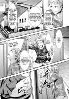 Trap: Younger Brother-In-Law / 義弟堕とし [Shimaji] [Original] Thumbnail Page 04