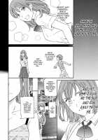 Nitamono Shimai no Henshin / 似たもの姉妹の変身 [Cuvie] [Original] Thumbnail Page 16