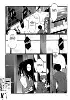 Haha no Okurimono / 母の贈り物 [Sink] [Original] Thumbnail Page 05