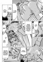 The Irresistible True Sex Stories Chapter 13 [Hazuki Kaoru] [Original] Thumbnail Page 14