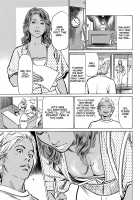 The Irresistible True Sex Stories Chapter 13 [Hazuki Kaoru] [Original] Thumbnail Page 03